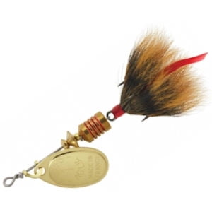 Mepps Spinners Worlds #1 Lure